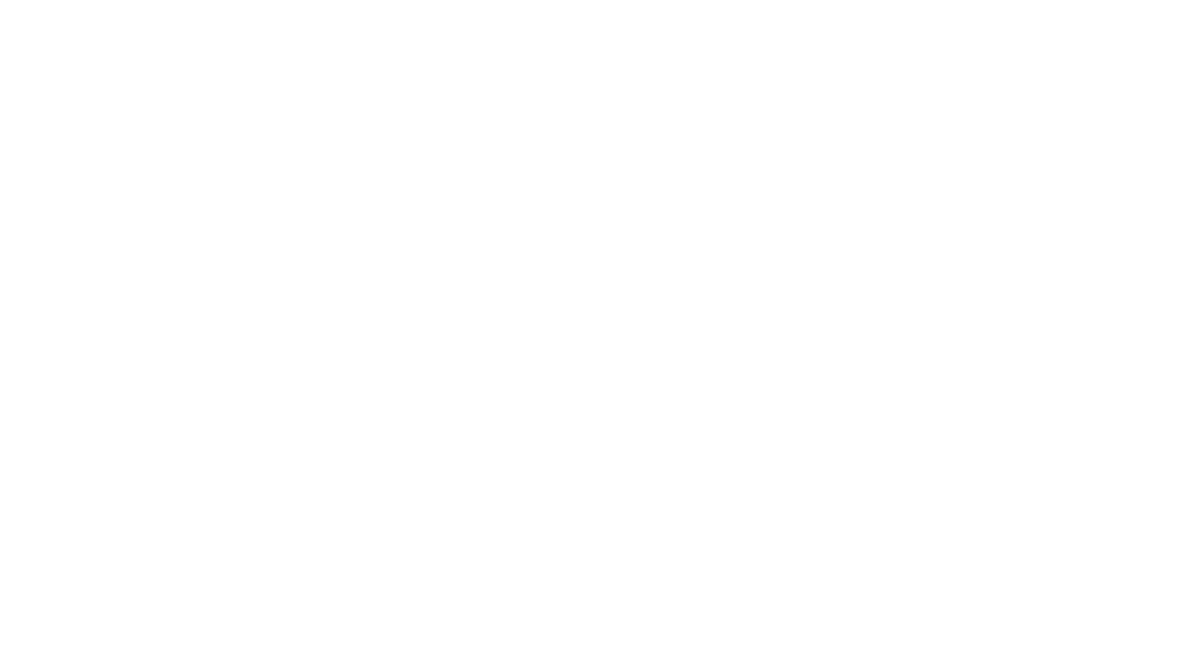 CES Coating Engineering Studio