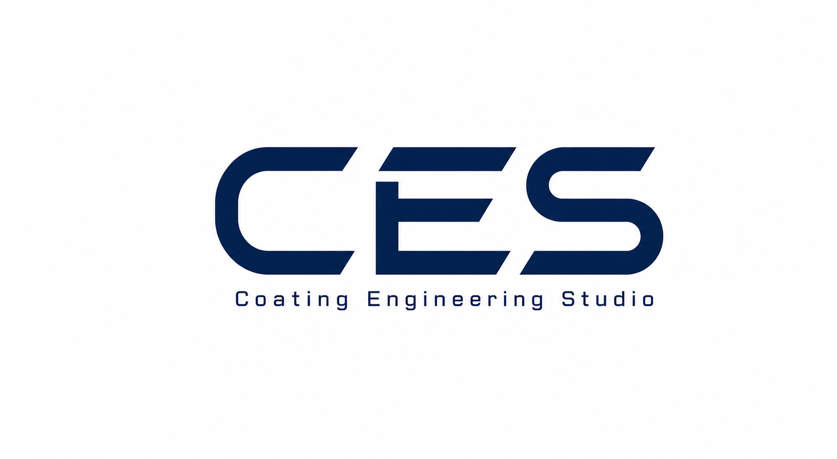 CES Coating Engineering Studio